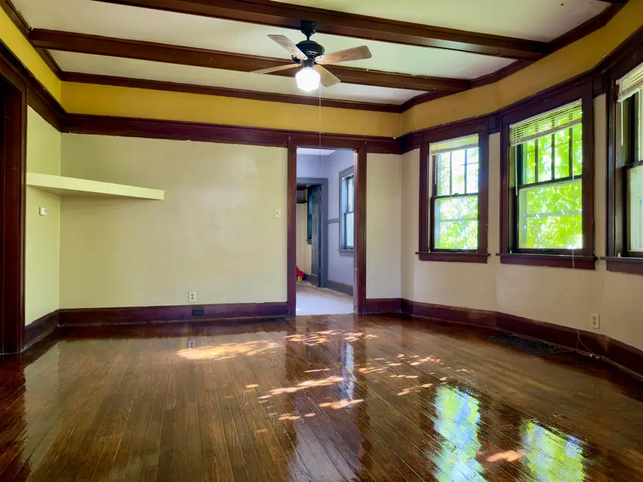 1520 PARMELE Street, Rockford, IL 61104 - #3