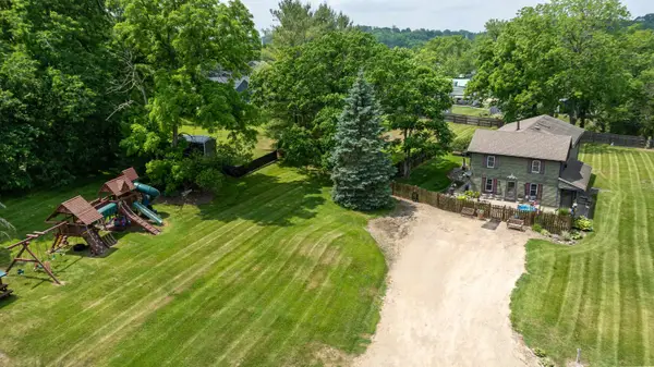 103 Fourth Street, GALENA, IL 61036