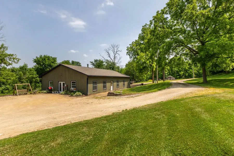 103 Fourth Street, Galena, IL 61036 - #2