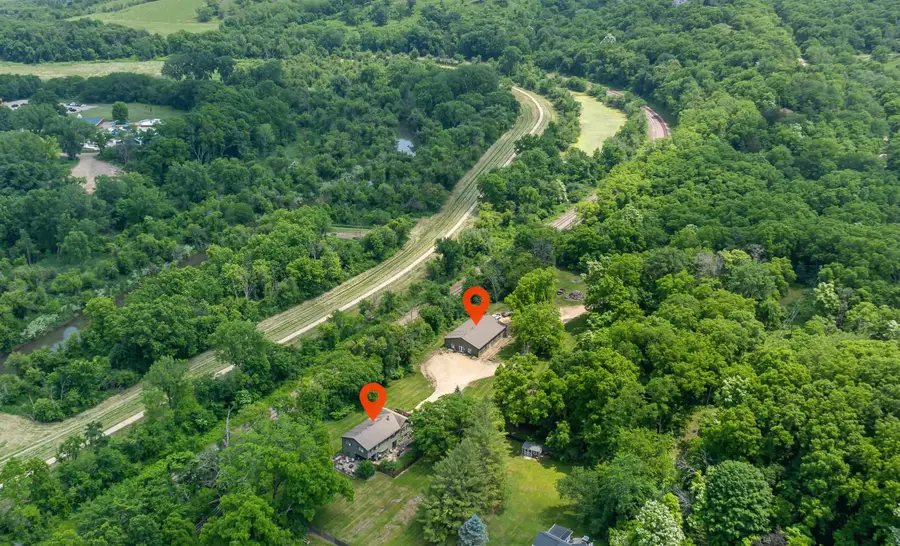 103 Fourth Street, Galena, IL 61036 - #3