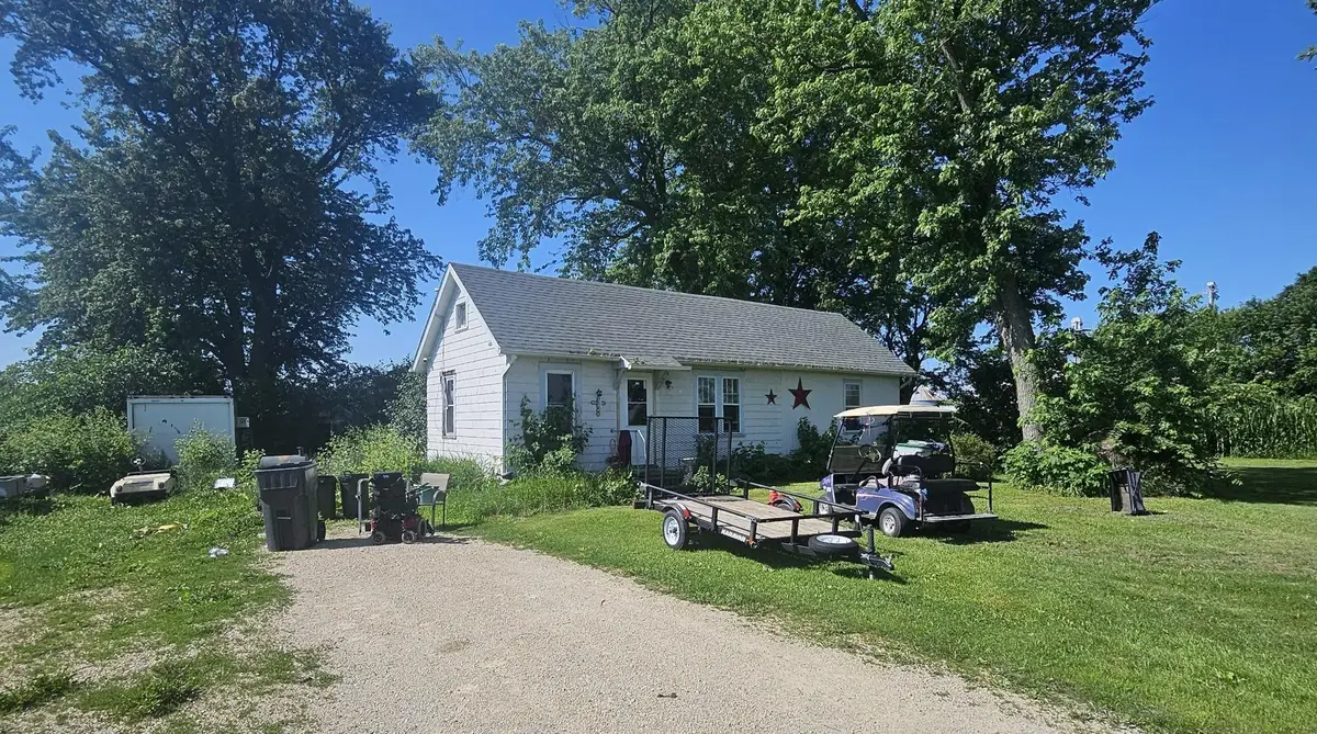 2724 E Stateline Road, Beloit, WI 53511 - #1