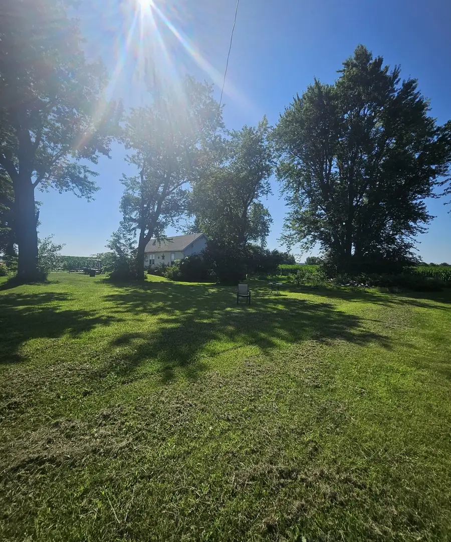 2724 E Stateline Road, Beloit, WI 53511 - #2