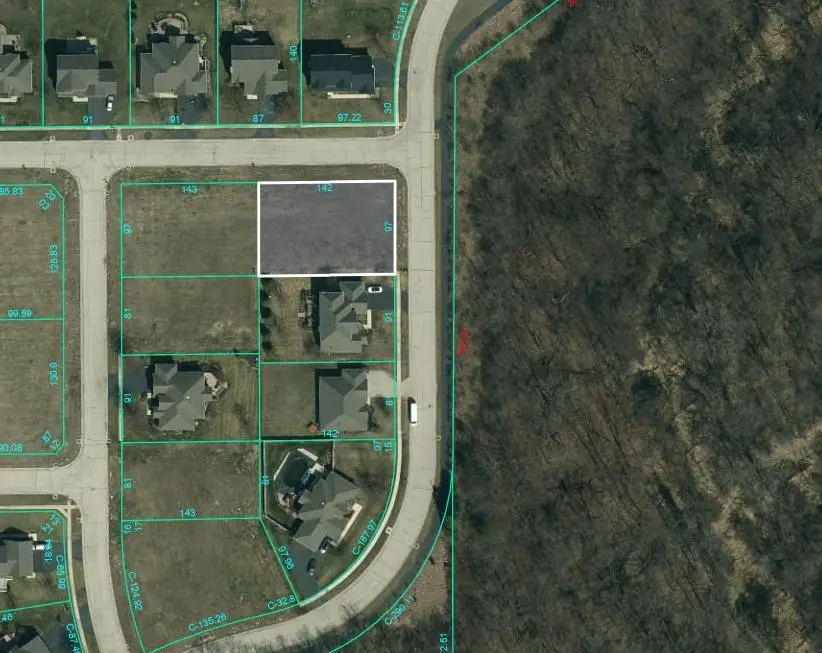 659 Boz Way, Belvidere, IL 61008 - #2