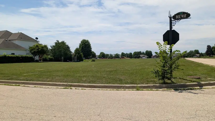 659 Boz Way, Belvidere, IL 61008 - #3