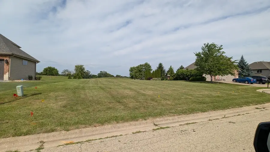 906 Tivoli Drive, Rockford, IL 61107 - #2