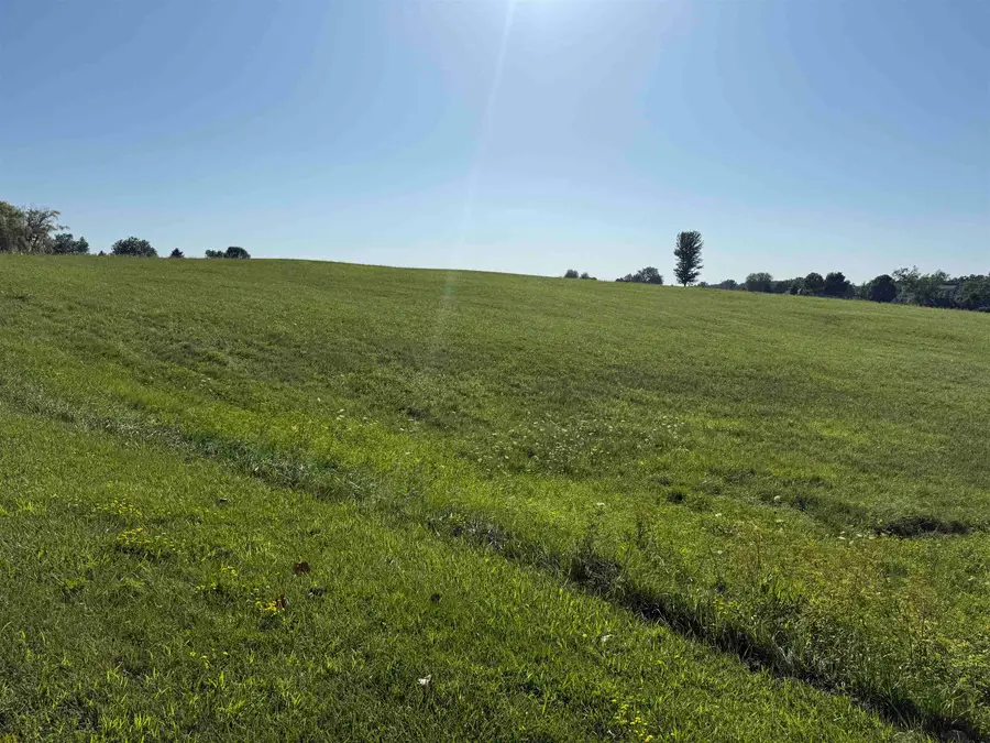24-110 Lake Carroll Boulevard, Lake Carroll, IL 61046 - #3