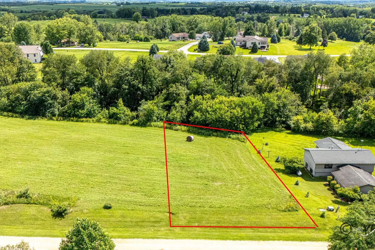 11A19 Bunker Drive, Apple River, IL 61001 - #1