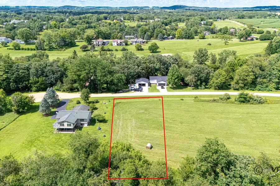 11A19 Bunker Drive, Apple River, IL 61001 - #3