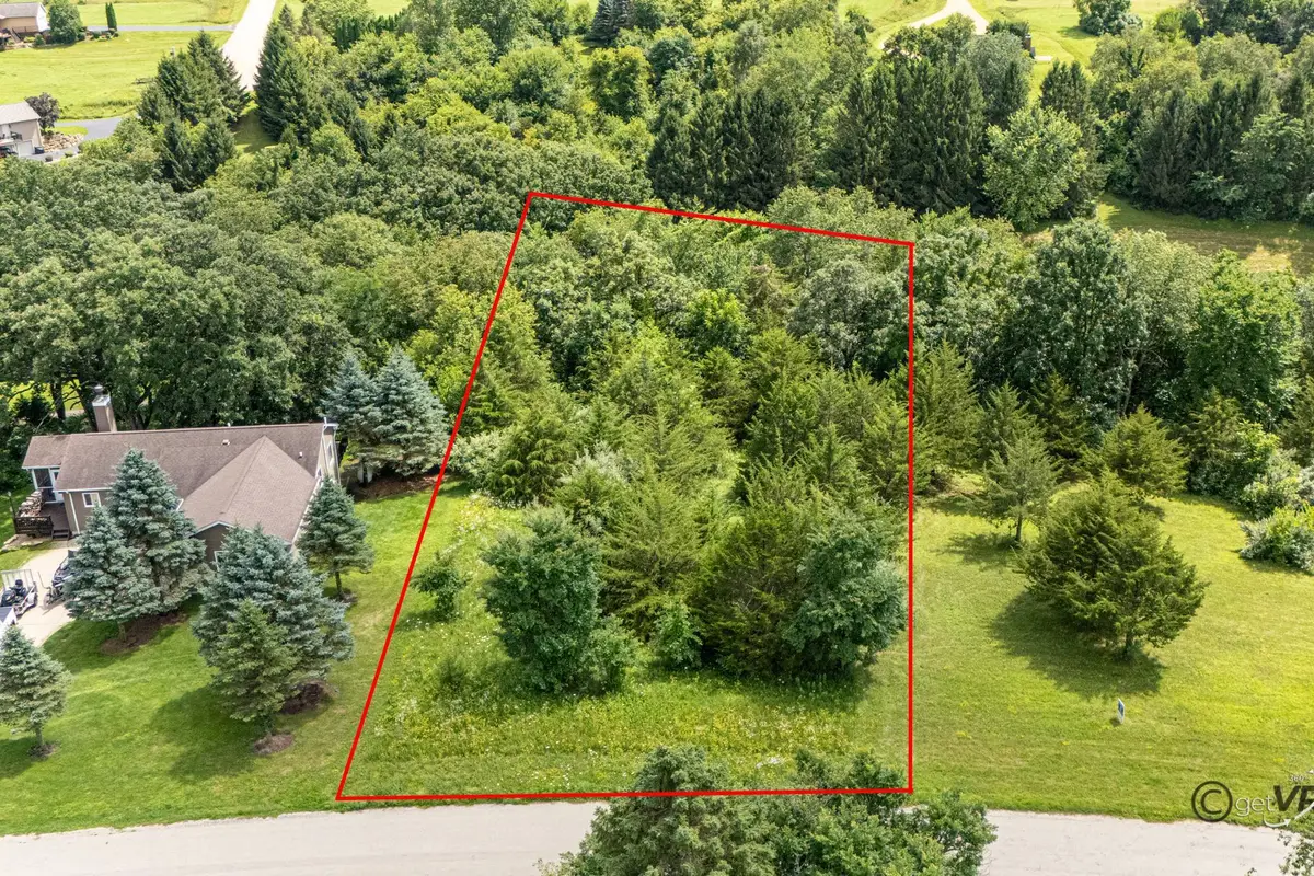 11A70 Fairway Drive, Apple River, IL 61001 - #1