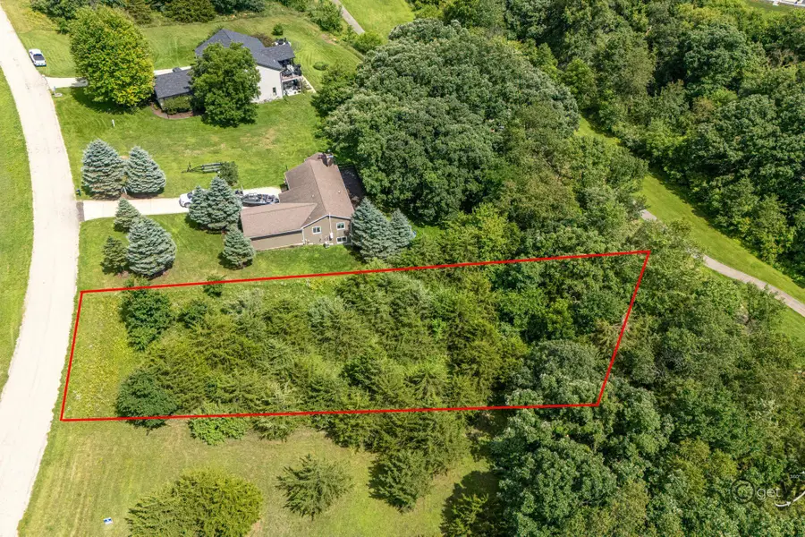 11A70 Fairway Drive, Apple River, IL 61001 - #2