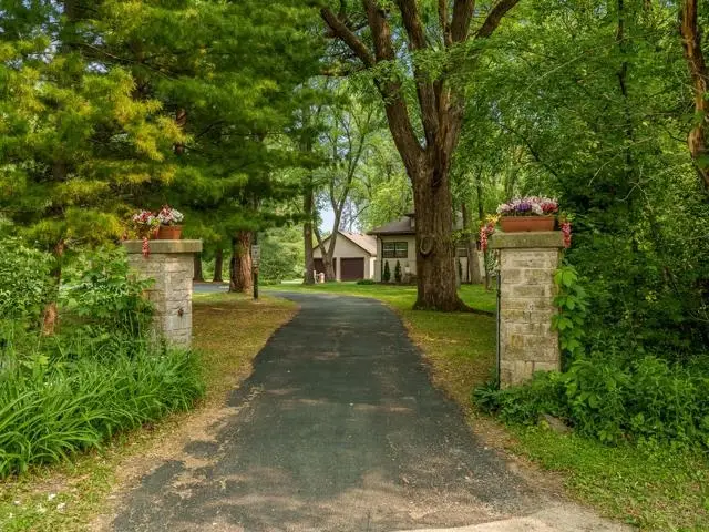 2373 Geddes Road, Rockford, IL 61103 - #1