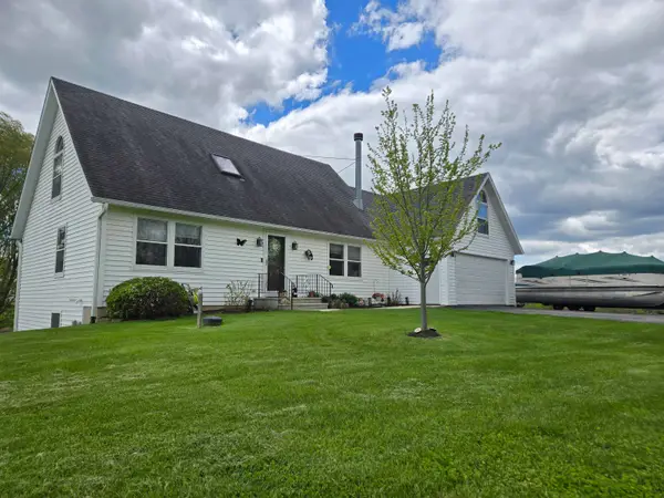 11A24 Bunker Lane, APPLE RIVER, IL 61001