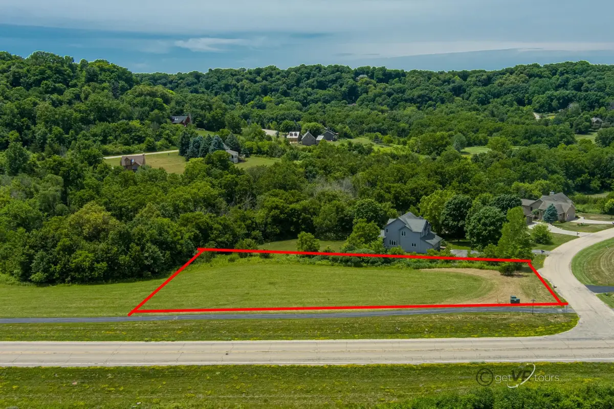 29 Augusta Drive, Galena, IL 61036 - #1