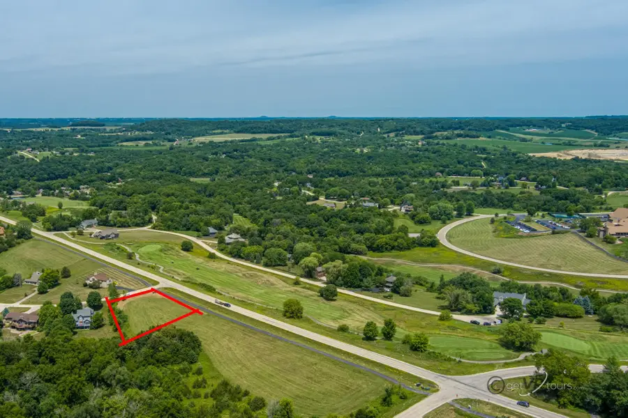 29 Augusta Drive, Galena, IL 61036 - #2