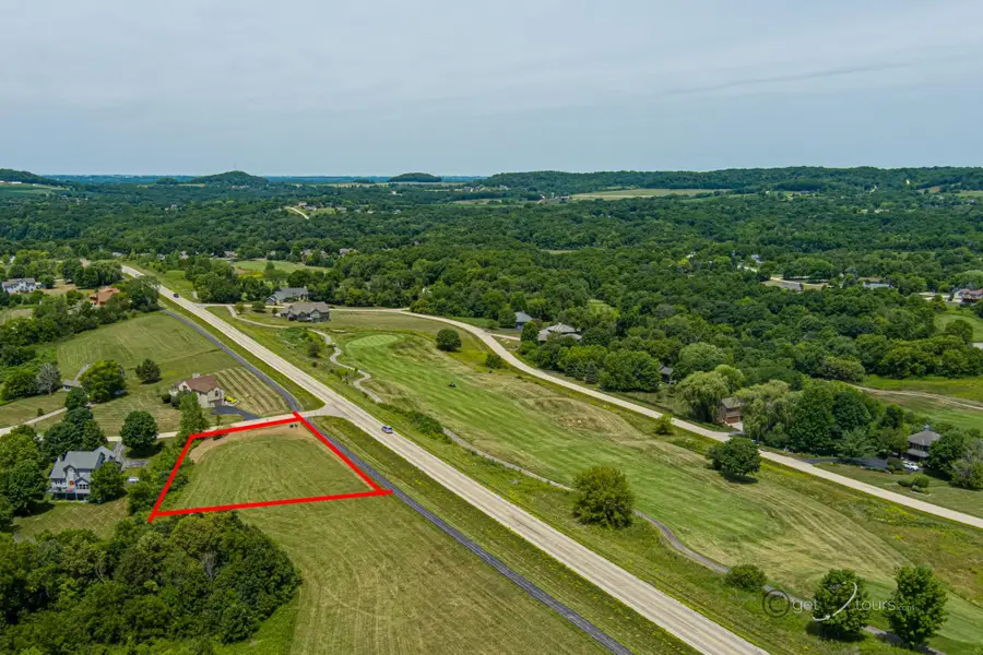 29 Augusta Drive, Galena, IL 61036 - #3