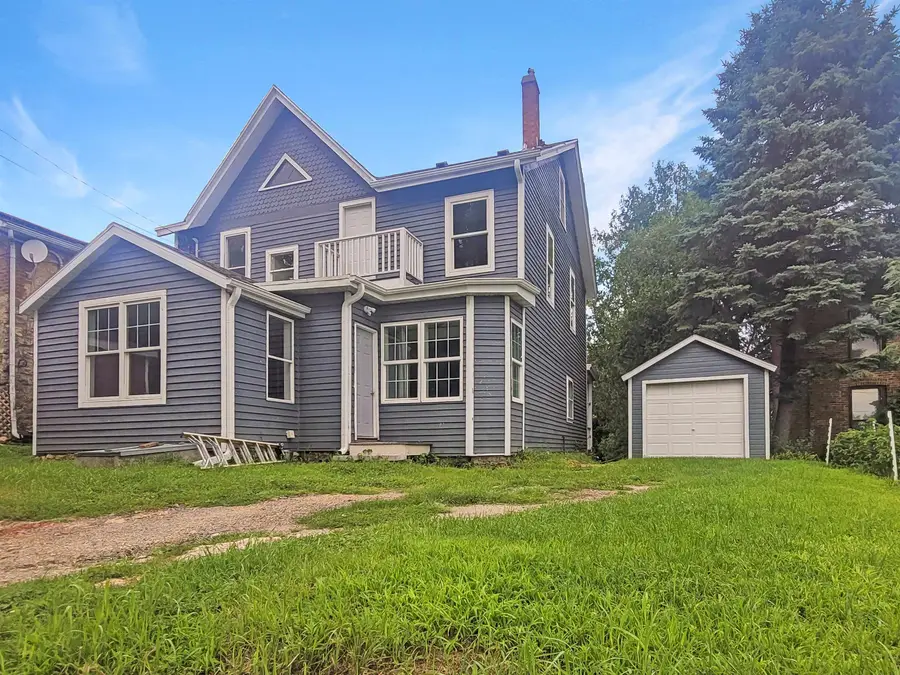 310 Elk Street, Galena, IL 61036 - #2