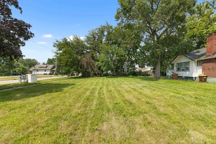 2143 S 4th Street, Rockford, IL 61104 - #2