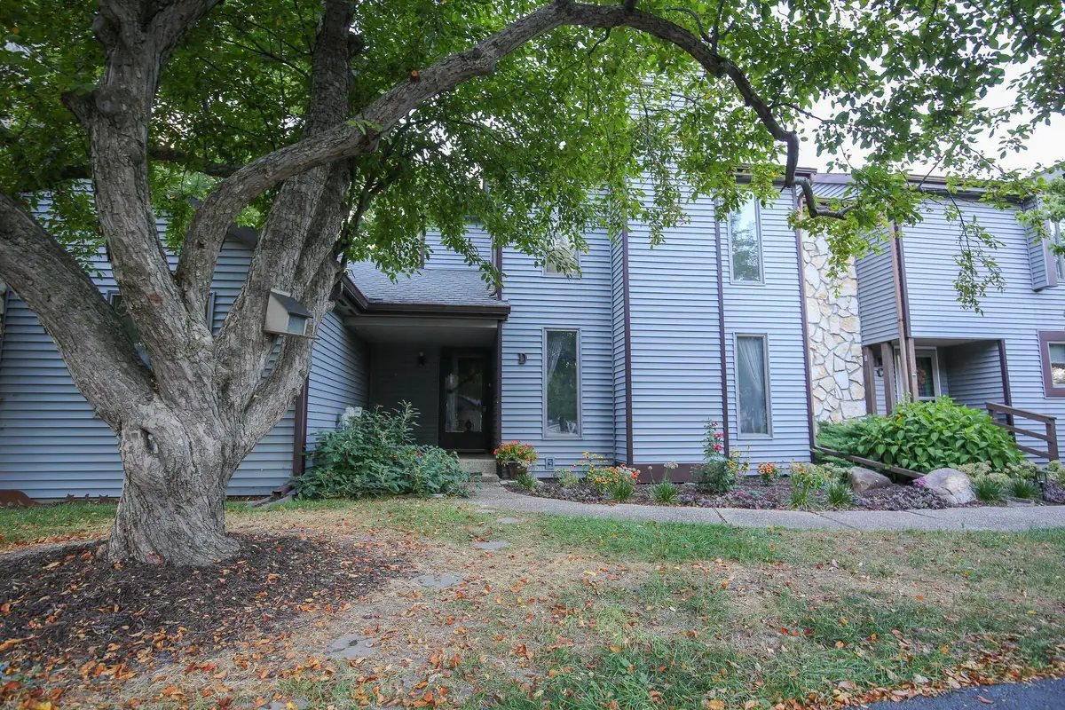 209 Fox Trot, Dixon, IL 61021 - #1