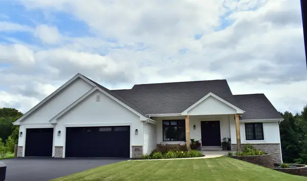 12029 GRANITE COURT, ROCKTON, IL 61072