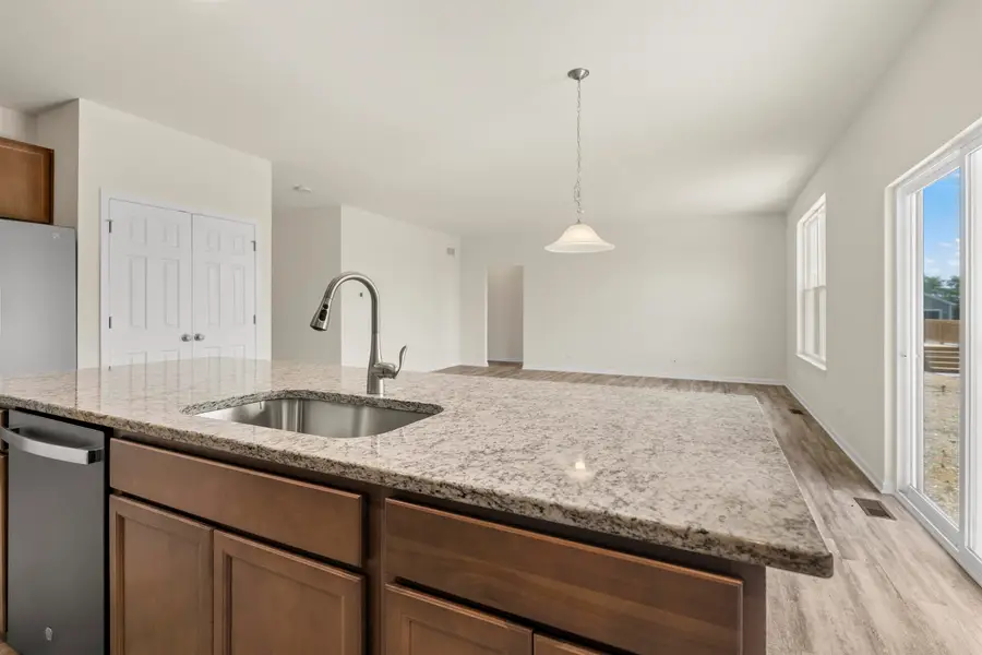 206 Cress Creek Trail, Poplar Grove, IL 61065 - #3