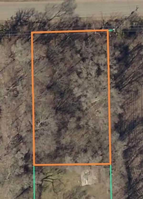 XX SMYTHE Avenue, MACHESNEY PARK, IL 61115