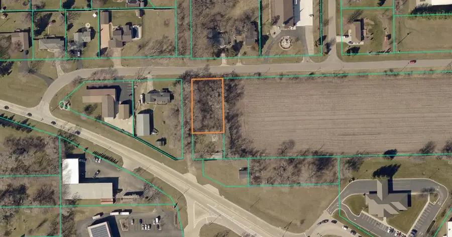 XX SMYTHE Avenue, Machesney Park, IL 61115 - #2