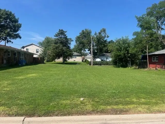 1517 Sobieski Street, Lasalle, IL 61301 - #1