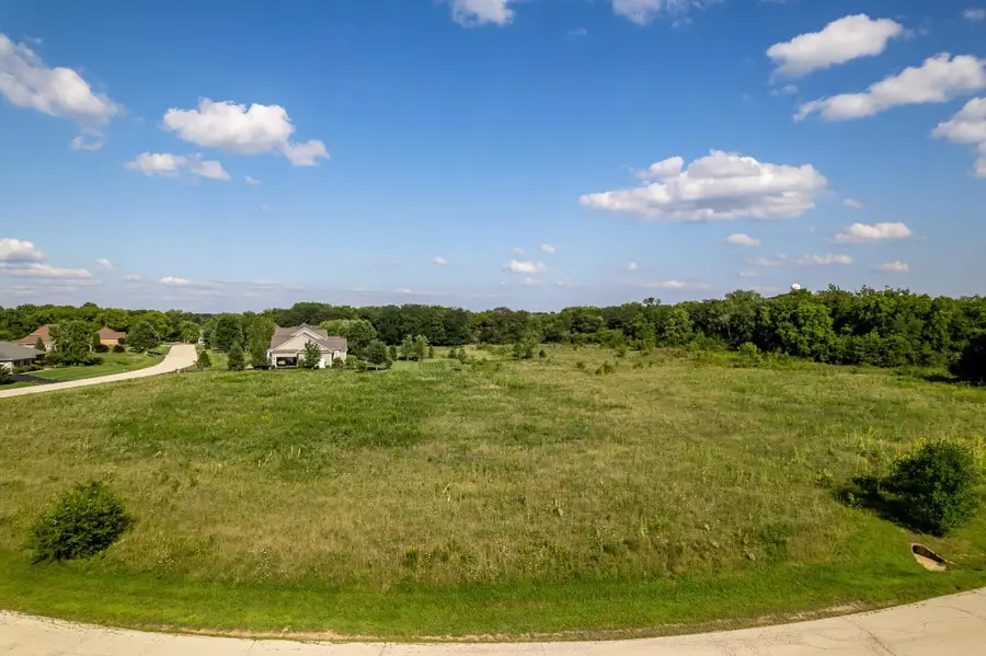 5502 River Run Parkway, Belvidere, IL 61008 - #2