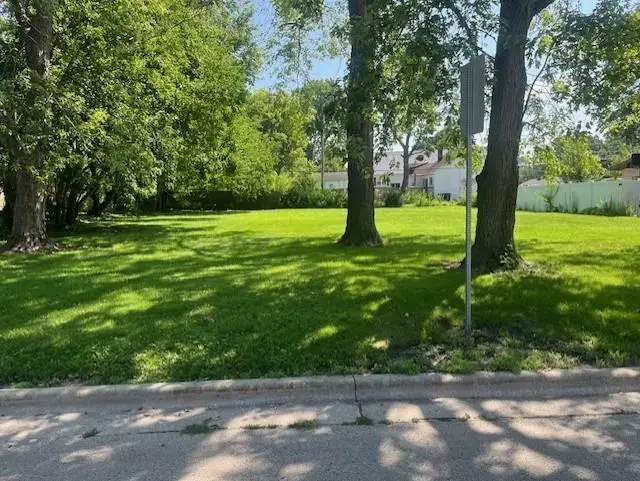 Lot 3&4 Bucklin Street, Lasalle, IL 61301 - #1