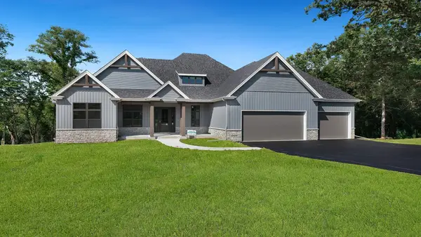 8556 Carberry Lane, ROSCOE, IL 61073