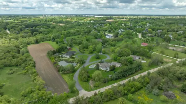 873 Olson Spring Close, BELVIDERE, IL 61008