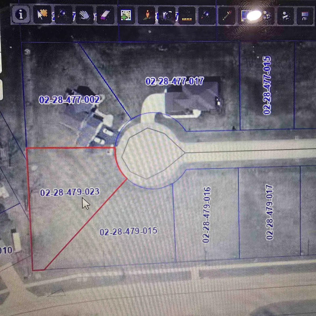 601 Hewitt Street, Forreston, IL 61030 - #1