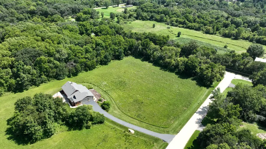 7822 Burr Oak Road, Roscoe, IL 61073 - #3