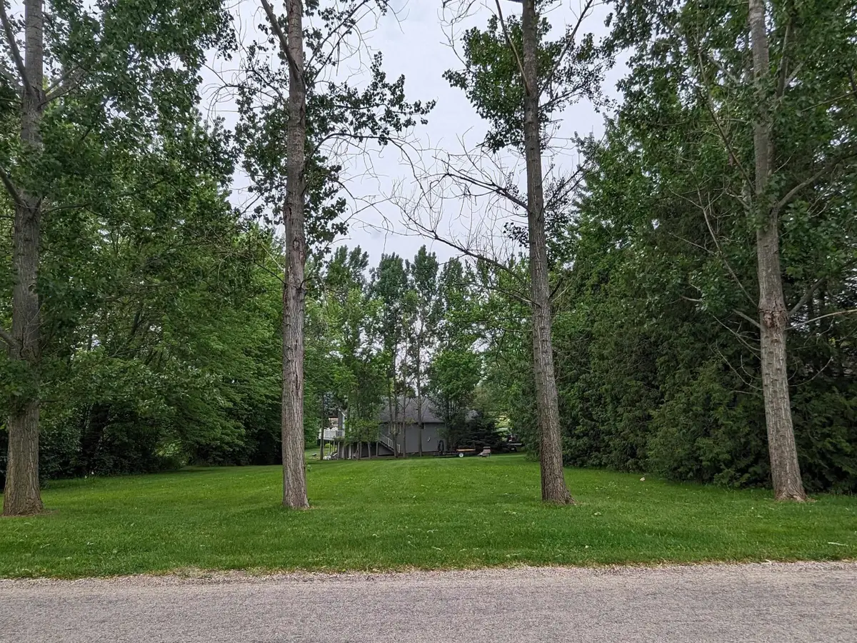818 Lake Summerset, Lake Summerset, IL 61019 - #1