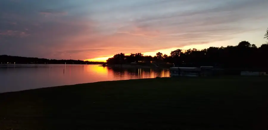 818 Lake Summerset, Lake Summerset, IL 61019 - #3