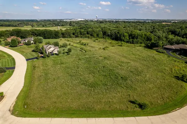 5502 River Run Parkway, BELVIDERE, IL 61008