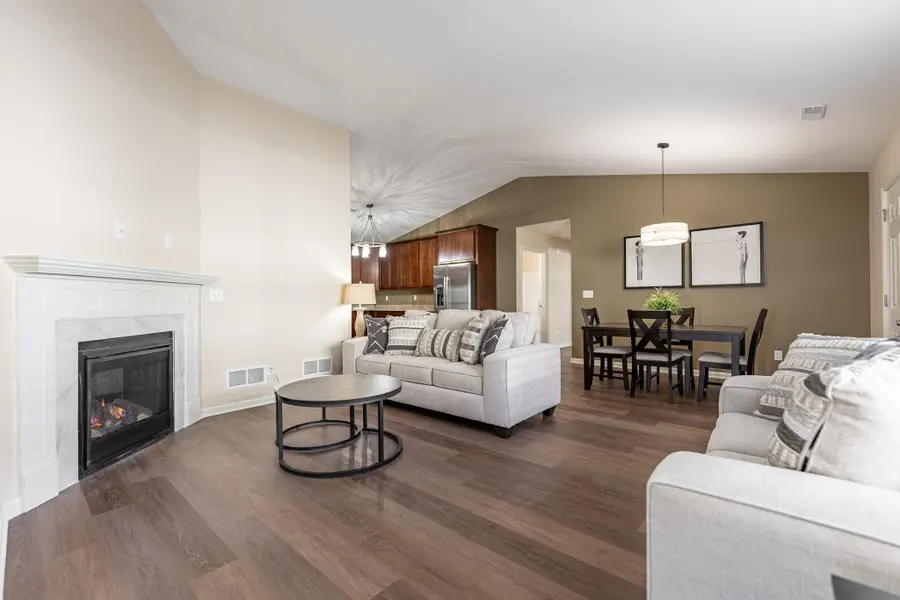 566 Fuller Lane, Belvidere, IL 61008 - #3