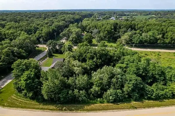 7956 Prairie Hill Road, SOUTH BELOIT, IL 61080