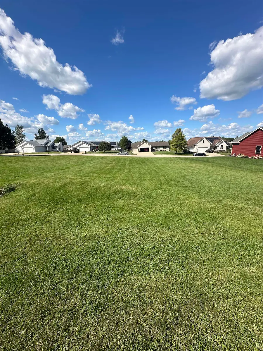 526 Breezeway Drive, Pearl City, IL 61062 - #3