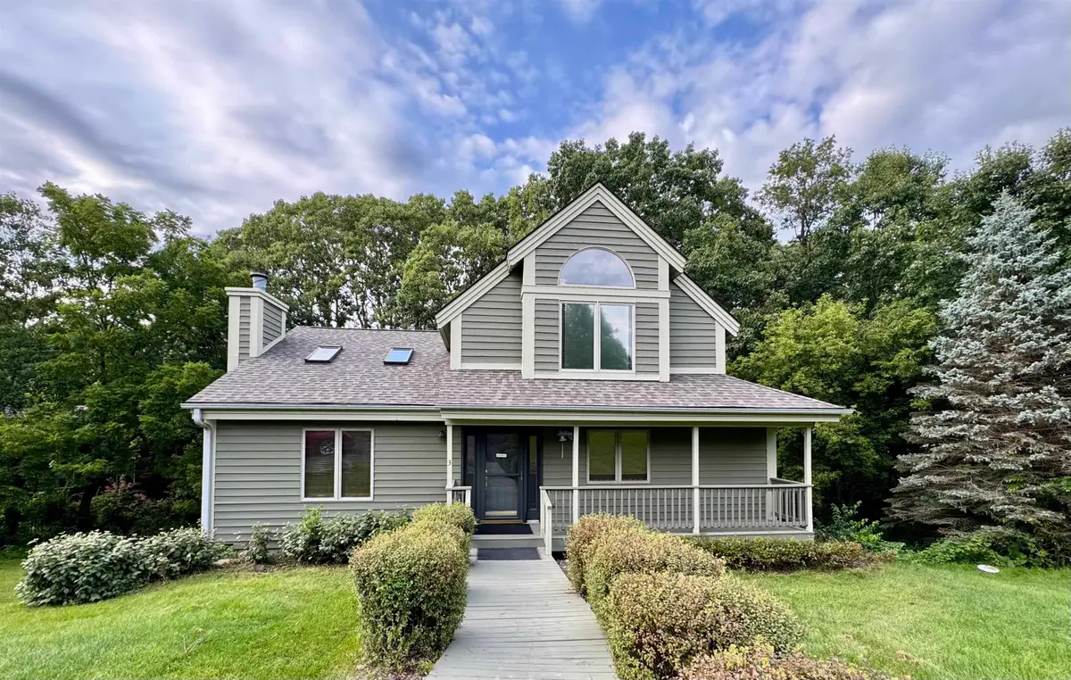 3 Hawthorn Lane, Galena, IL 61036 - #1