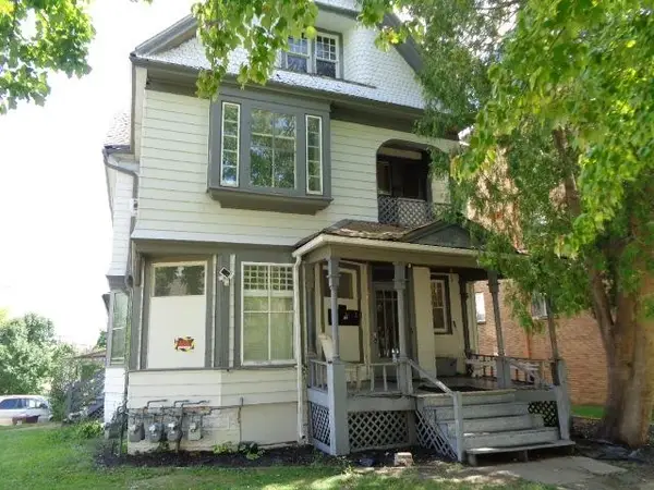 735 N Court Street, ROCKFORD, IL 61103