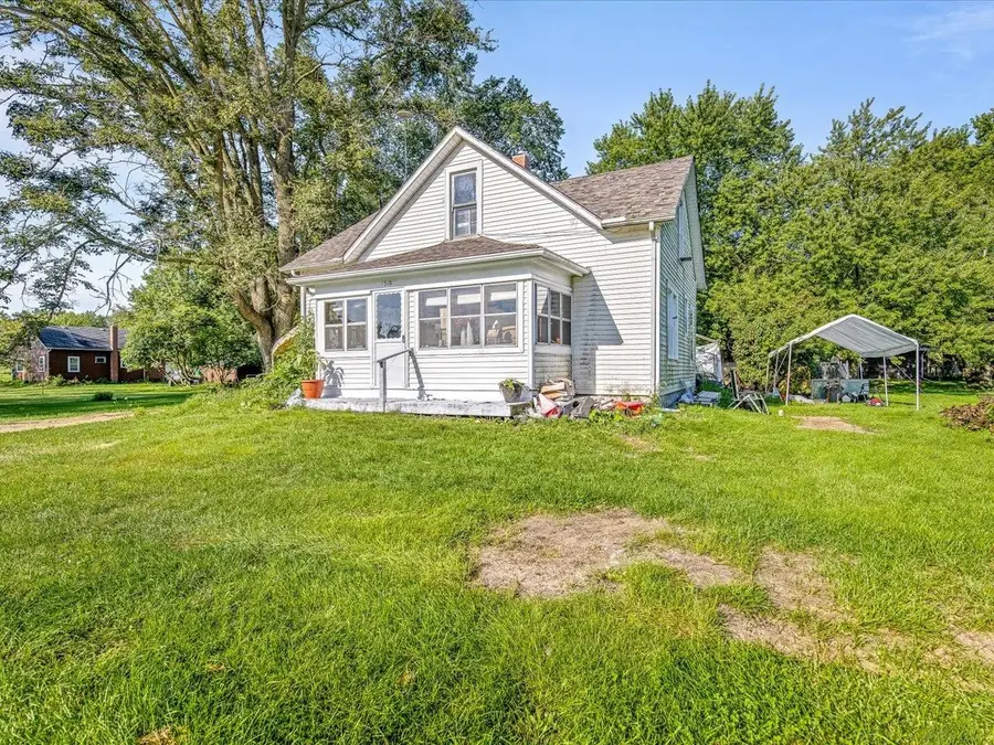 510 MULVAIN Street, Durand, IL 61024 - #3