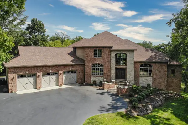 163 Russell Rd, OREGON, IL 61061