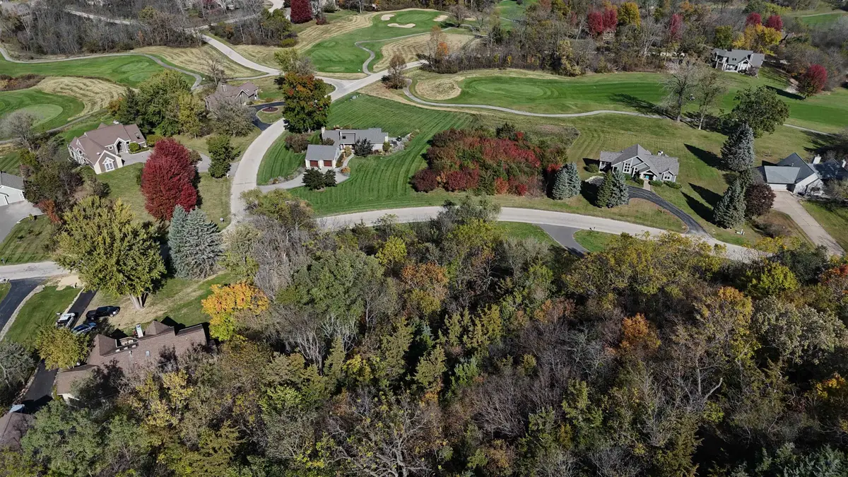 114 W Glen Hollow Road, Galena, IL 61036 - #1