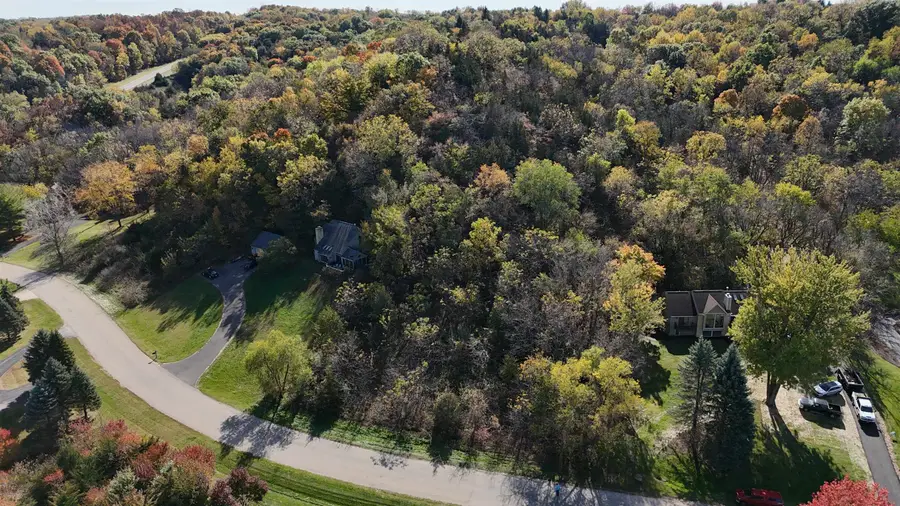 114 W Glen Hollow Road, Galena, IL 61036 - #2