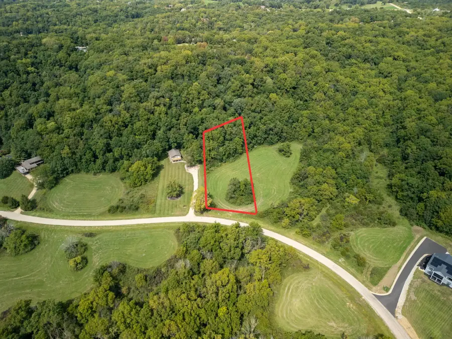 60 Shenandoah Drive, Galena, IL 61036 - #2