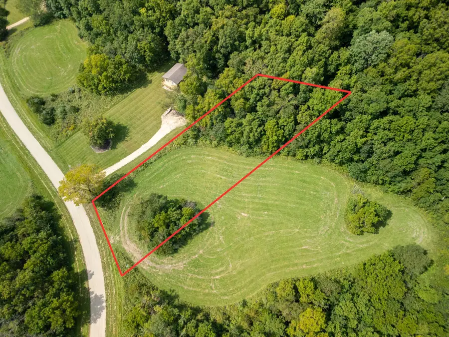 60 Shenandoah Drive, Galena, IL 61036 - #3