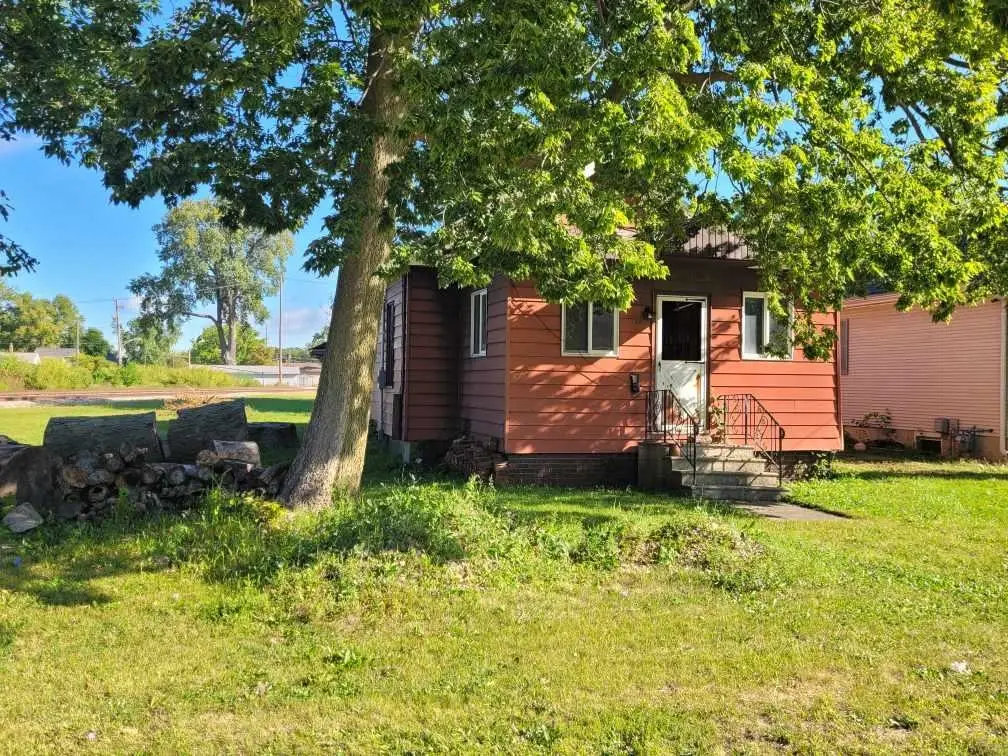 804 E Wilson Street, Streator, IL 61364 - #1