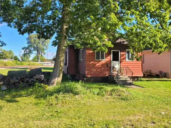 804 E Wilson Street, Streator, IL 61364