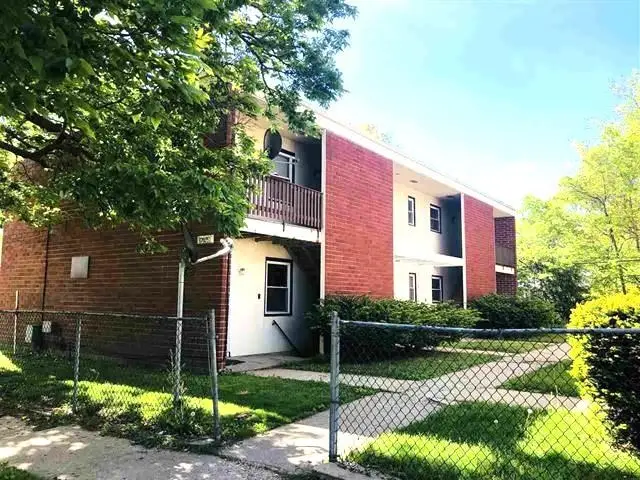 1209 39th Avenue, Rockford, IL 61109 - #1